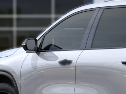 Buick Enclave Sport Touring 4dr 2026