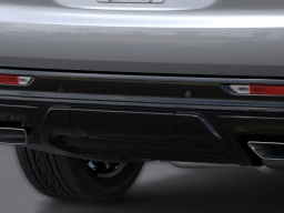 Buick Enclave Sport Touring 4dr 2026