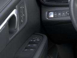 Buick Enclave Sport Touring 4dr 2026