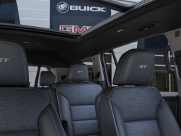 Buick Enclave Sport Touring 4dr 2026