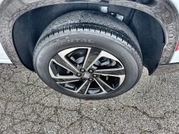 Buick Enclave Sport Touring 4dr 2026