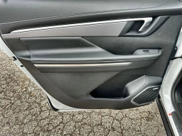 Buick Enclave Sport Touring 4dr 2026