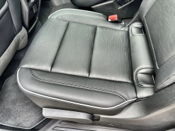 Buick Enclave Sport Touring 4dr 2026