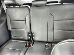 Buick Enclave Sport Touring 4dr 2026