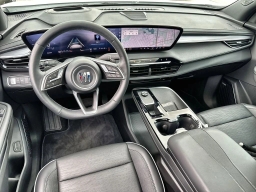 Buick Enclave Sport Touring 4dr 2026