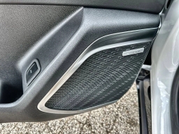 Buick Enclave Sport Touring 4dr 2026