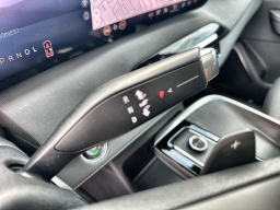 Buick Enclave Sport Touring 4dr 2026