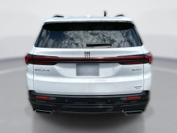 Buick Enclave Sport Touring 4dr 2026