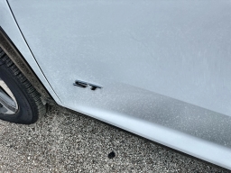 Buick Enclave Sport Touring 4dr 2026