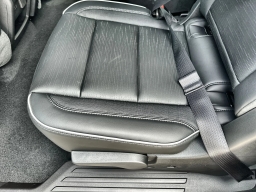 Buick Enclave Sport Touring 4dr 2026