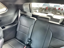 Buick Enclave Sport Touring 4dr 2026