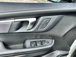 Buick Enclave Sport Touring 4dr 2026