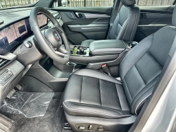 Buick Enclave Sport Touring 4dr 2026