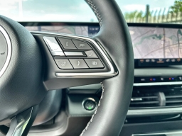 Buick Enclave Sport Touring 4dr 2026