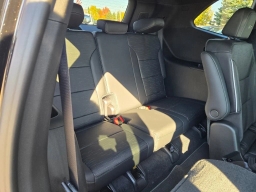 Buick Enclave Sport Touring 4dr 2026