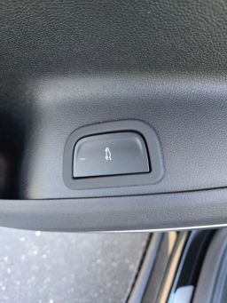 Buick Enclave Sport Touring 4dr 2026