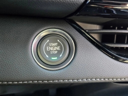 Buick Enclave Sport Touring 4dr 2026