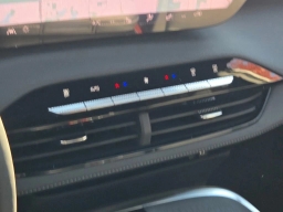 Buick Enclave Sport Touring 4dr 2026