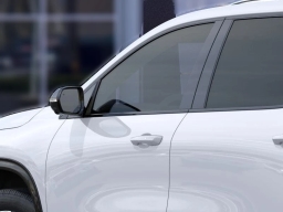 Buick Enclave Sport Touring 4dr 2026