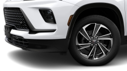 Buick Enclave Sport Touring 4dr 2026