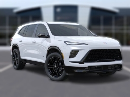 Buick Enclave Sport Touring 4dr 2026