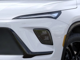 Buick Enclave Sport Touring 4dr 2026