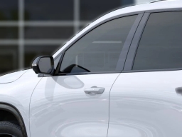 Buick Enclave Sport Touring 4dr 2026