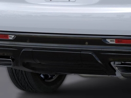 Buick Enclave Sport Touring 4dr 2026