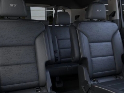 Buick Enclave Sport Touring 4dr 2026