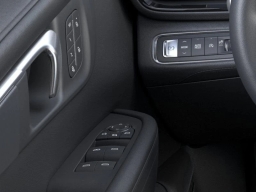 Buick Enclave Sport Touring 4dr 2026