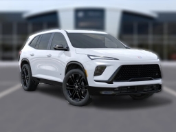 Buick Enclave Sport Touring 4dr 2026