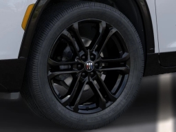 Buick Enclave Sport Touring 4dr 2026