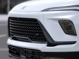 Buick Enclave Sport Touring 4dr 2026