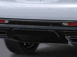 Buick Enclave Sport Touring 4dr 2026