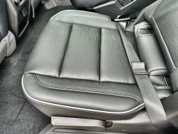 Buick Enclave Sport Touring 4dr 2026