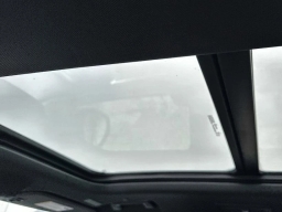 Buick Enclave Sport Touring 4dr 2026