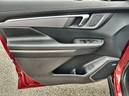 Buick Enclave Sport Touring 4dr 2026