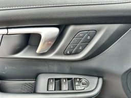 Buick Enclave Sport Touring 4dr 2026