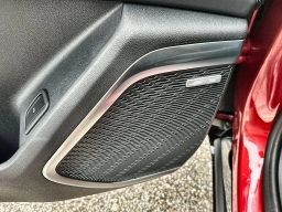 Buick Enclave Sport Touring 4dr 2026