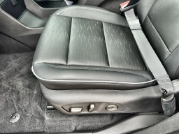 Buick Enclave Sport Touring 4dr 2026