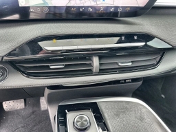 Buick Enclave Sport Touring 4dr 2026