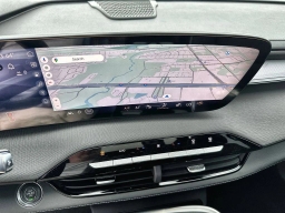 Buick Enclave Sport Touring 4dr 2026