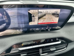 Buick Enclave Sport Touring 4dr 2026