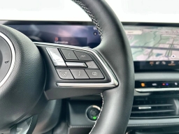 Buick Enclave Sport Touring 4dr 2026