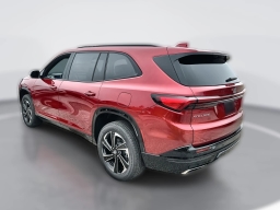 Buick Enclave Sport Touring 4dr 2026