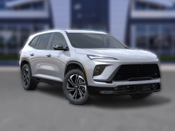 Buick Enclave Sport Touring 4dr 2026