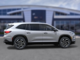 Buick Enclave Sport Touring 4dr 2026