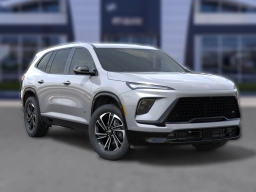 Buick Enclave Sport Touring 4dr 2026