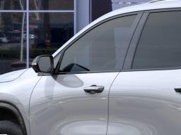 Buick Enclave Sport Touring 4dr 2026