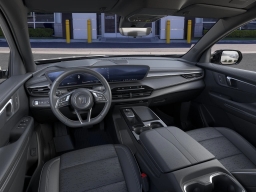 Buick Enclave Sport Touring 4dr 2026